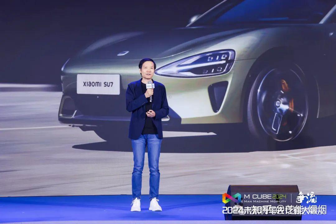 为了对抗小米，通用汽车把它的全球营销专家带到中国了
