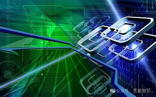 意法半导体下调全年营收预期