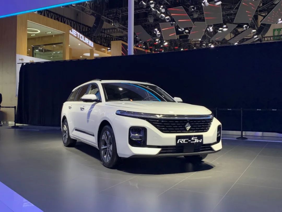 6月，这些重磅新车即将上市