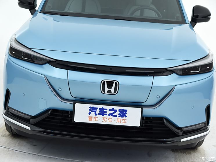 3个月2款车，东风奕派很赶时间？