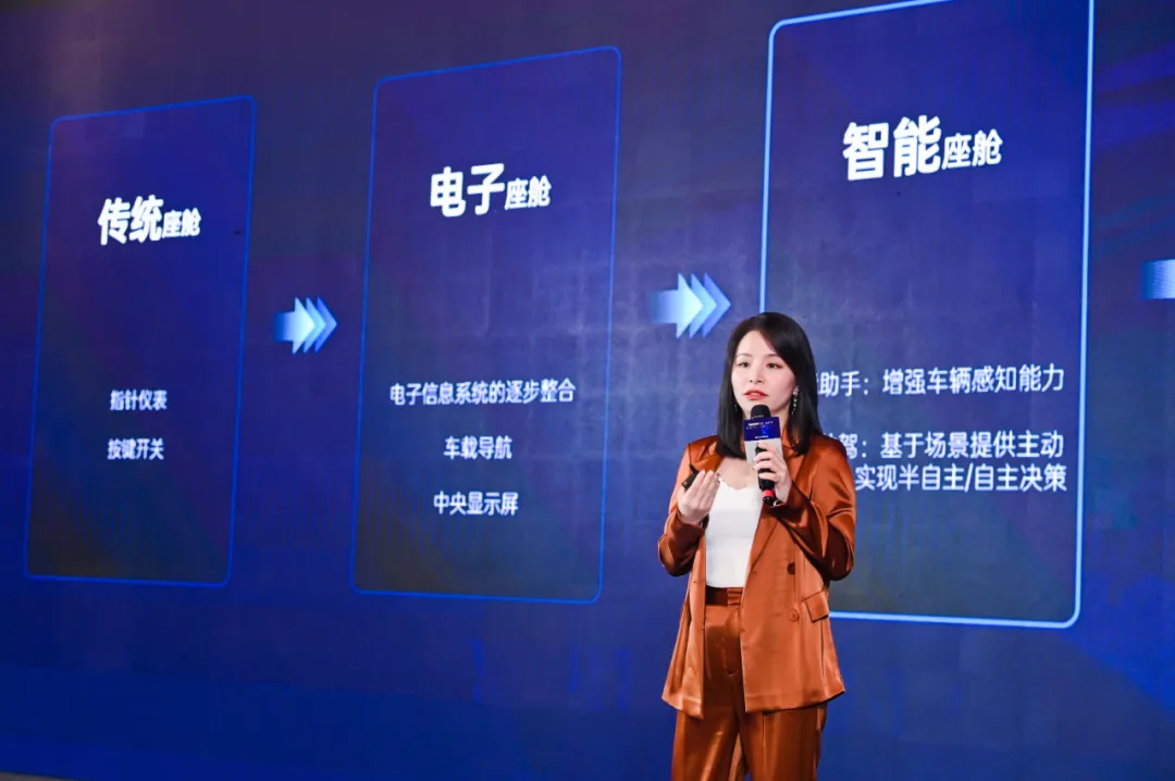 佑驾创新拿下多个项目定点