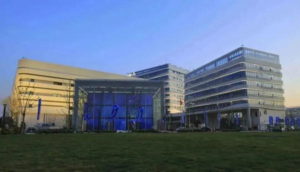 佑驾创新拿下多个项目定点