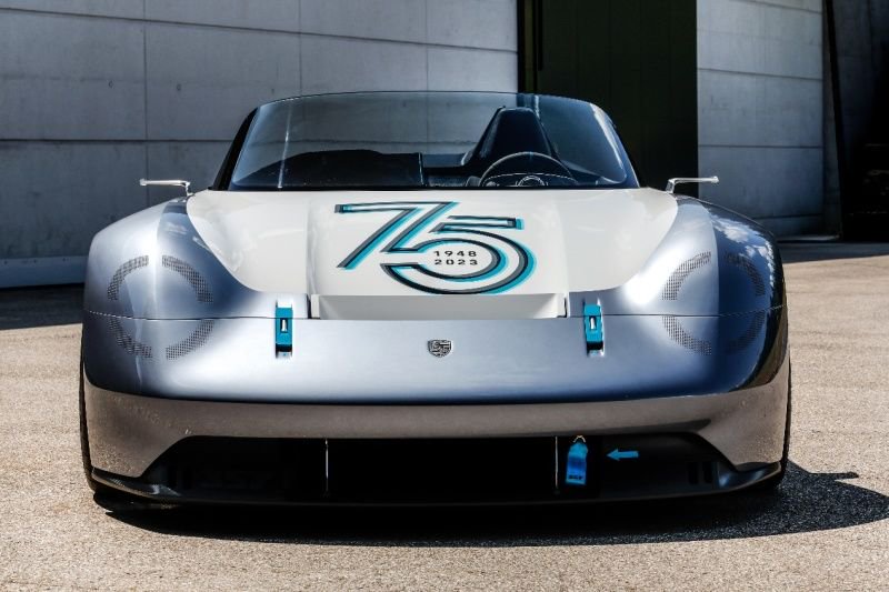 全新宝马X3将于7月11日古德伍德速度节首发