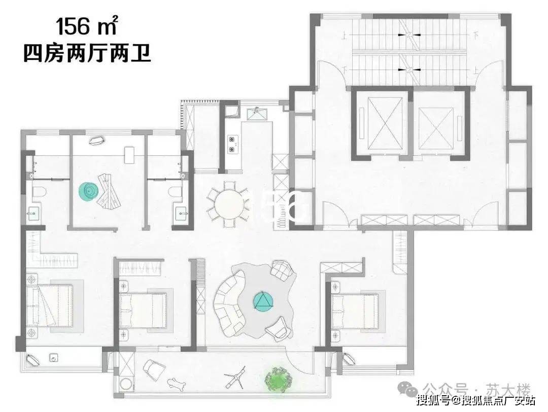 同星智能，吹响中国汽车工业软件的反攻号角