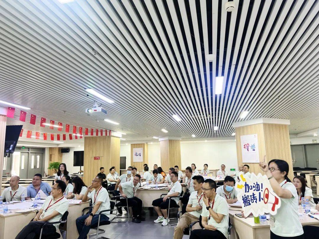 王传福:"卷"是市场竞争,积极拥抱才能胜出