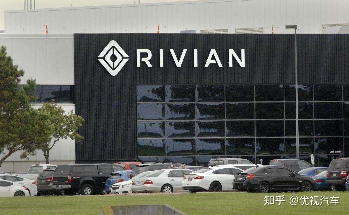 【国际快讯】大众计划向Rivian投资高达50亿美元；巴菲特继续减持比亚迪；Cruise任命新CEO