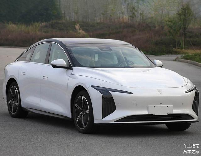 BMW M 2024产品大年启幕 近10款高性能车型重磅来袭