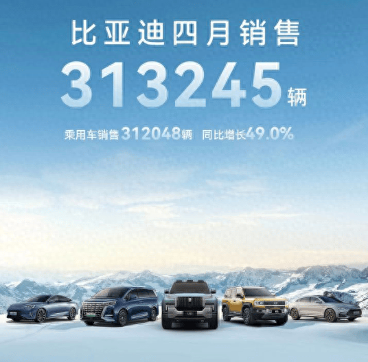 BMW M 2024产品大年启幕 近10款高性能车型重磅来袭