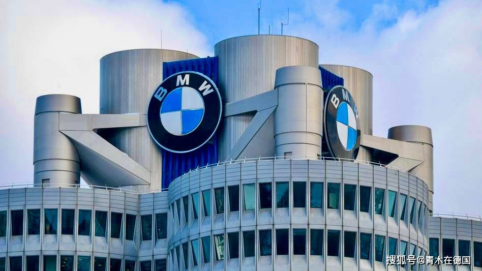 若德国说服欧盟降低关税，中国或降低进口大型发动机汽车的关税