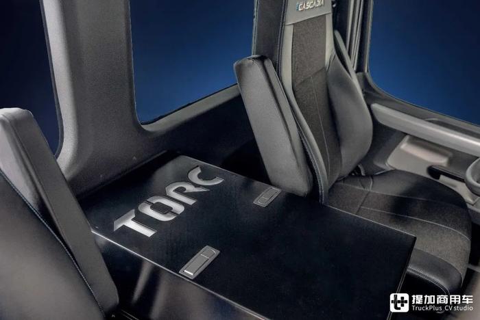 Innoviz Technologies与OEM宣布合作 共同开发用于L4级自动驾驶汽车的新型短程激光雷达