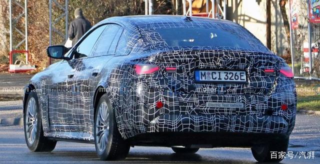 或6月20日亮相 羿·松烟黛墨典藏版官图发布