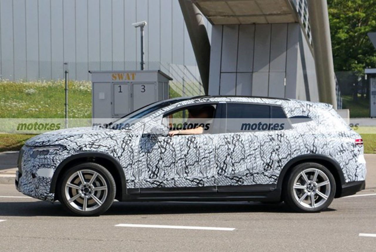 或6月20日亮相 羿·松烟黛墨典藏版官图发布