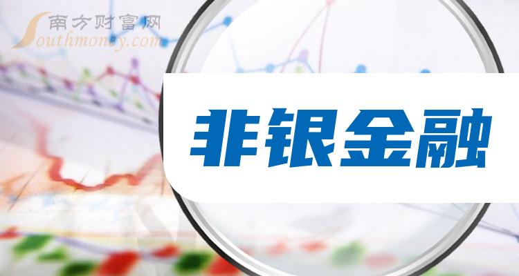 吉利汽车一季度净利大涨119%