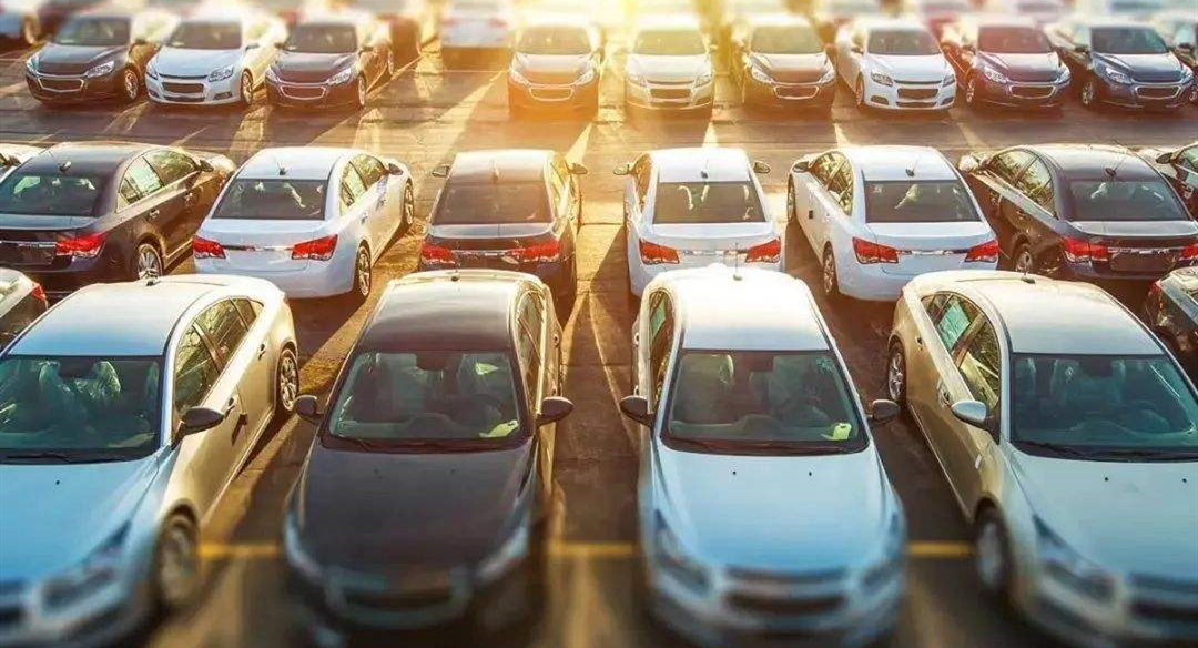 传统燃油车占主流，比亚迪、问界等国产新能源逐步渗透 | 北京地区一季度汽车消费偏好洞察