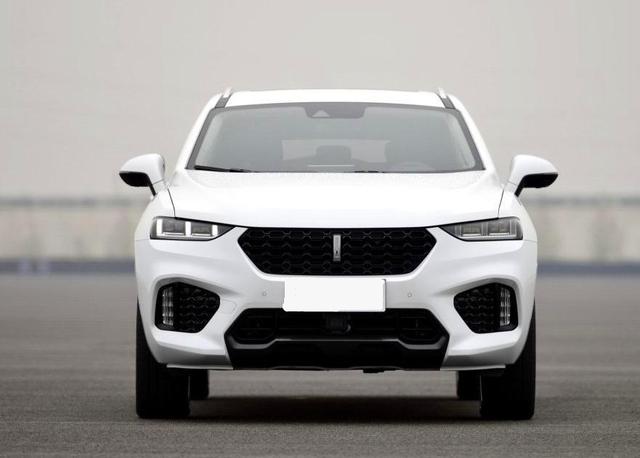 20多万的国产轿车，都被谁买走了？