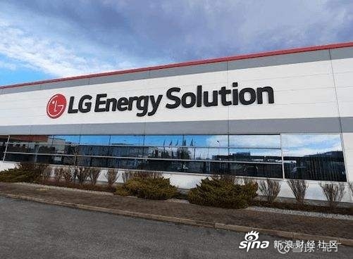 传Stellantis与淡水河谷、华友钴业讨论在印尼建镍冶炼厂