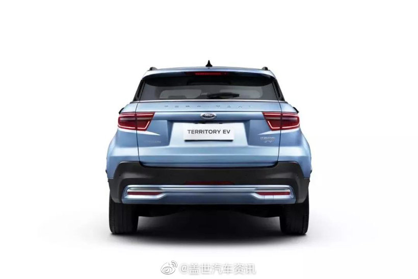 电动车亏数十亿美元，福特要求供应商降本