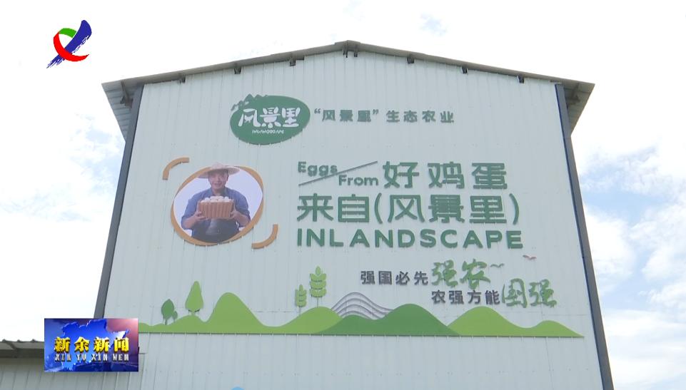 【盖世早报】6月销量报告速览！欧盟担心芯片商失去中国市场