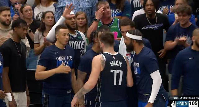 布里斯托尔大学创造出具有触觉指尖的机械手 实现灵巧性壮举