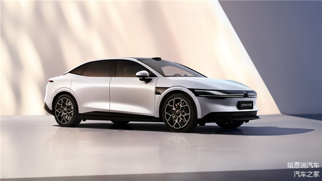 员工匿名吐槽智驾被开除，极氪否认