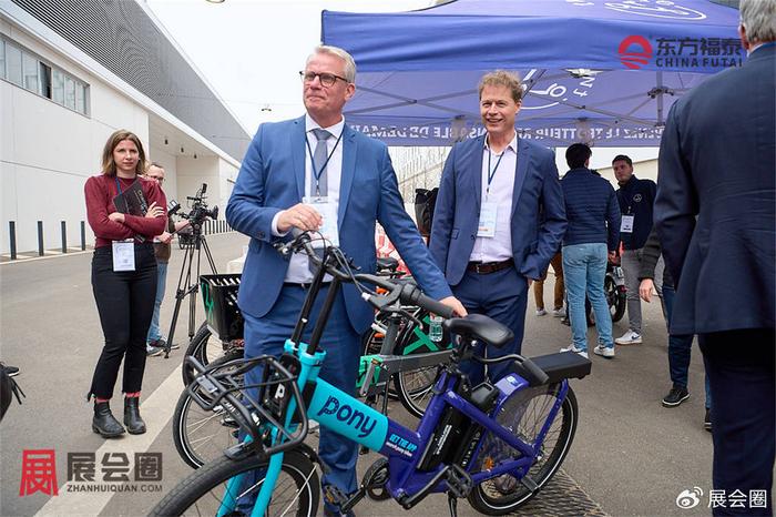 加拿大或无法实现到2035年电动汽车销量达100%的目标