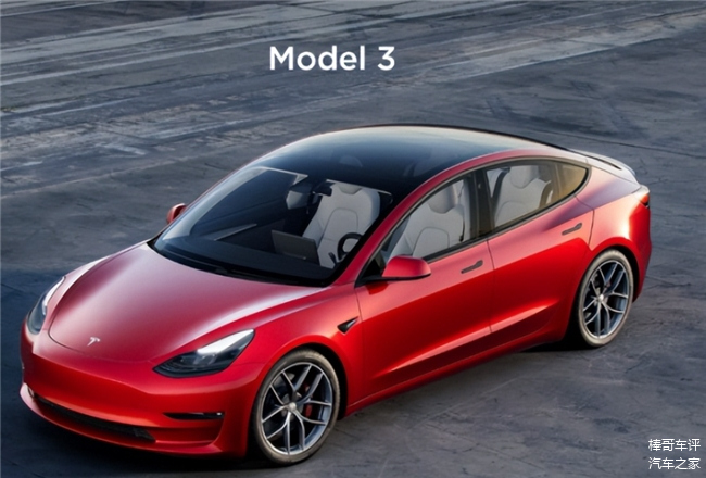 员工匿名吐槽智驾被开除，极氪否认