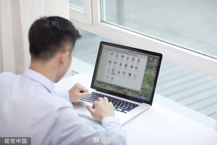 员工匿名吐槽智驾被开除，极氪否认