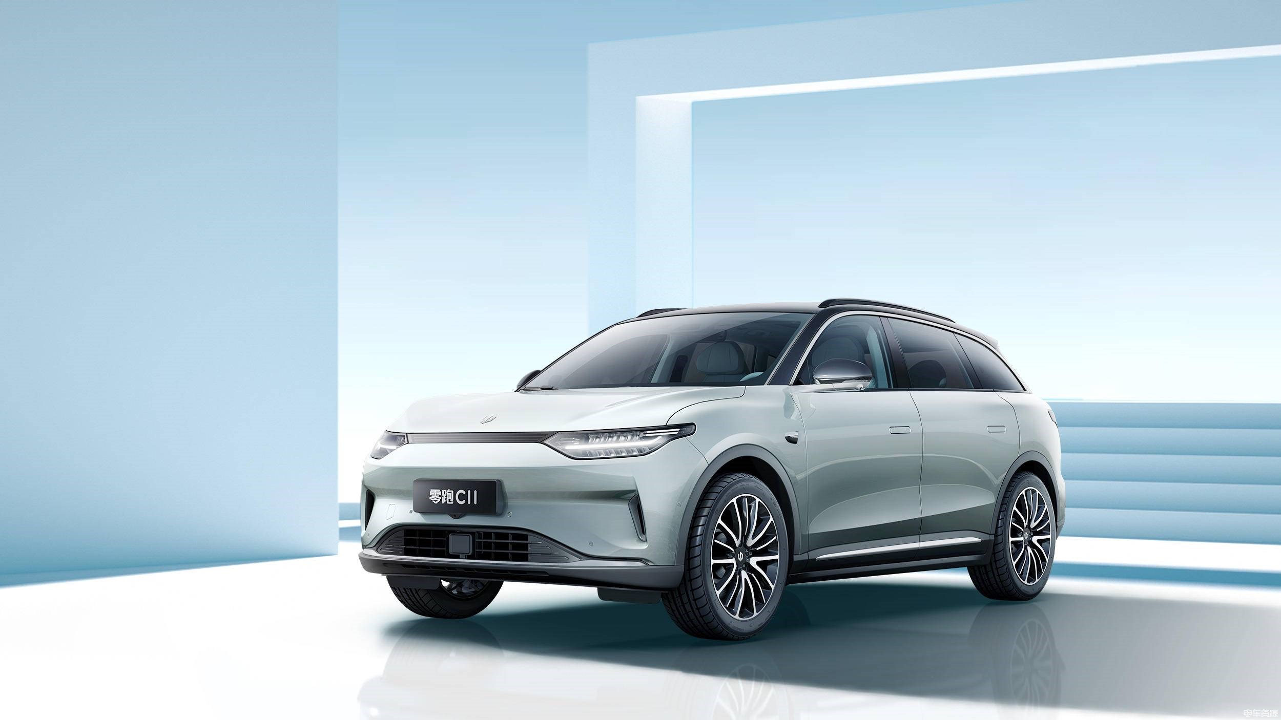 6月新势力销量：你别说，带“油箱”真好卖