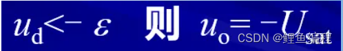 迈来芯集成电流传感器荣获UL/IEC 62368-1认证，引入RI增强隔离功能