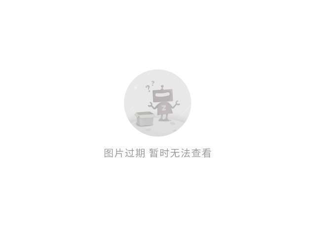 跃跃御市:新势力销量差距拉大,问界、小米“谦虚”了?
