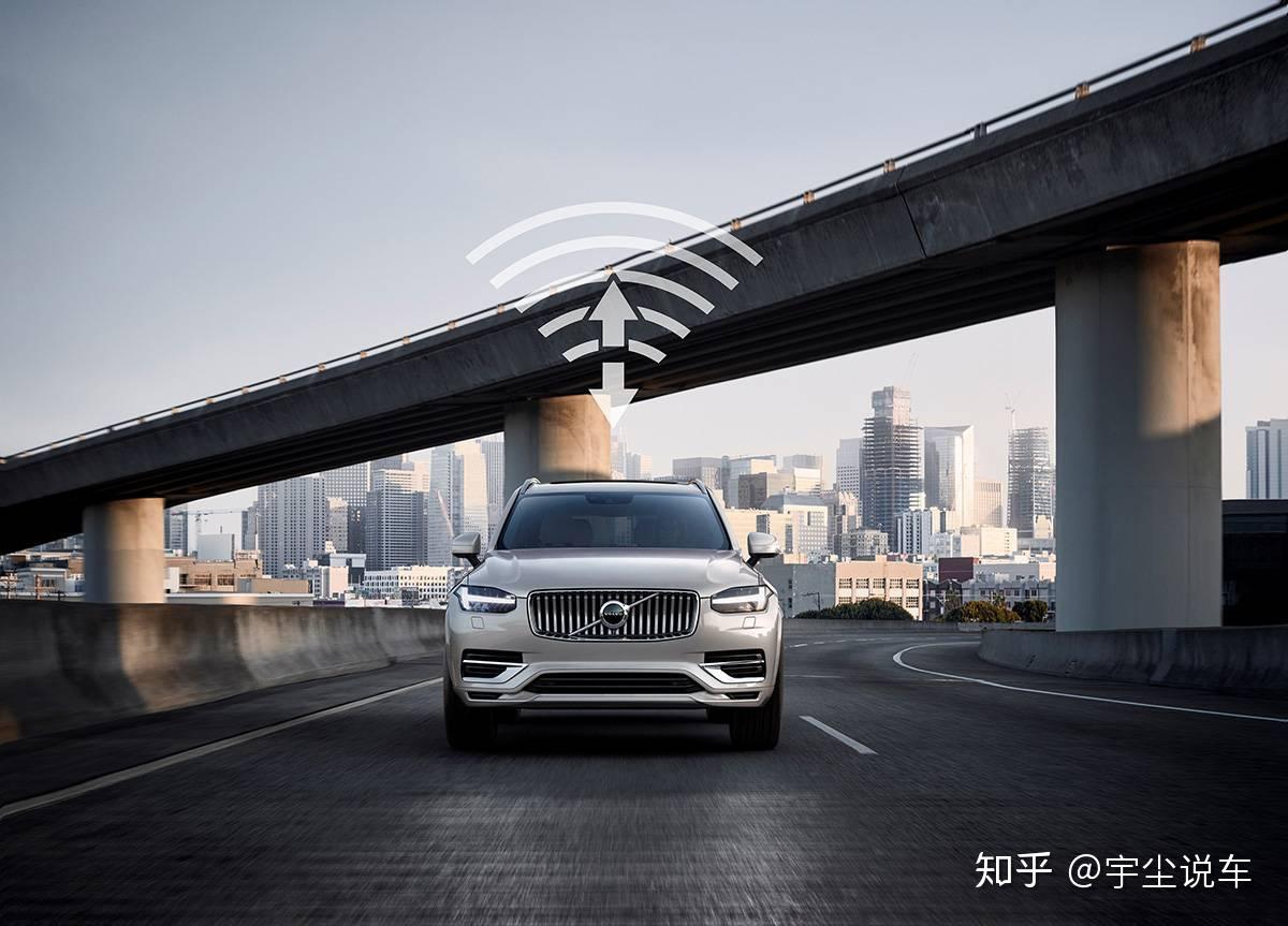 Autotalks和Rolling Wireless加速部署5G-V2X 用于汽车和电动自行车市场