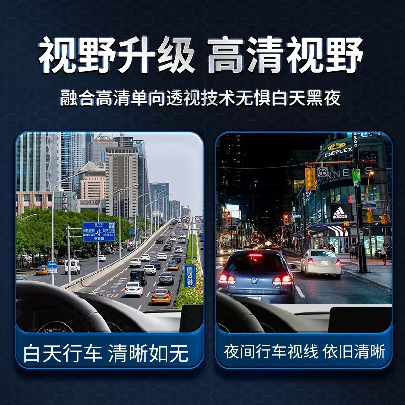 新能源增长潜力巨大，最爱特斯拉ModeI Y | 武汉地区一季度汽车消费偏好洞察