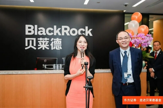 在华深耕三十载，盖瑞特：从东方服务东方至东方服务全球