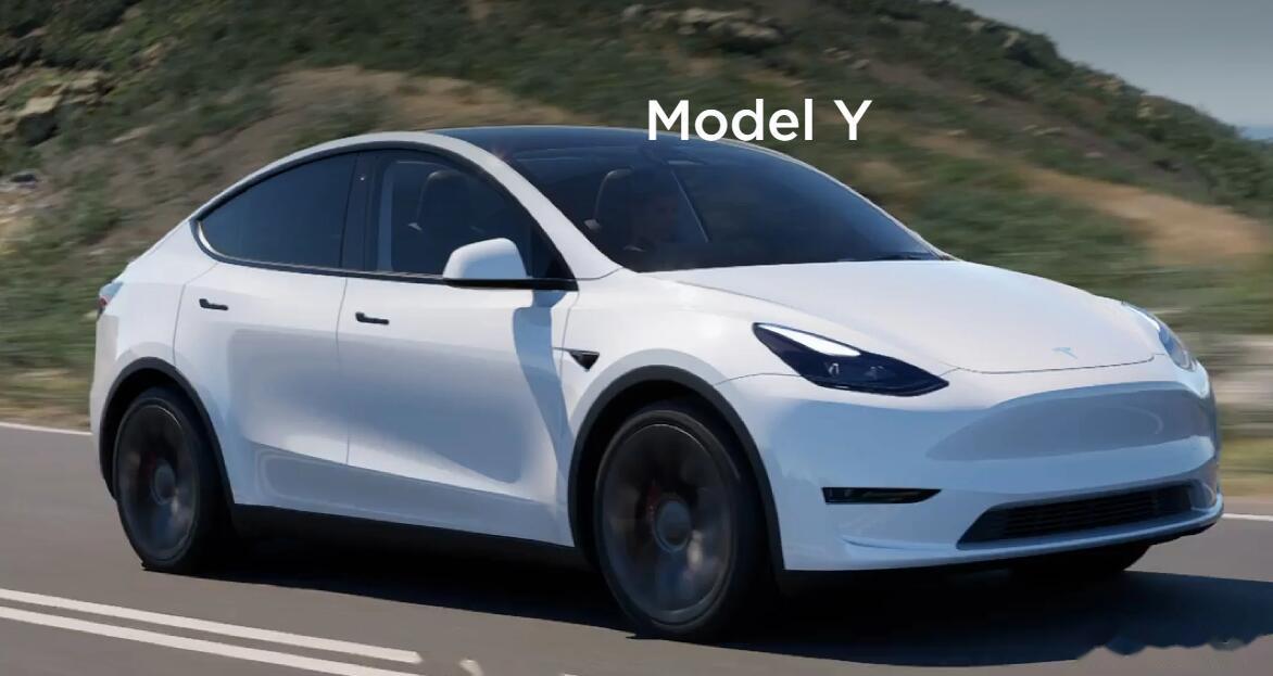 6月车型榜：时隔半年Model Y再夺冠，秦L、小米SU7、理想L6、问界M7暴涨