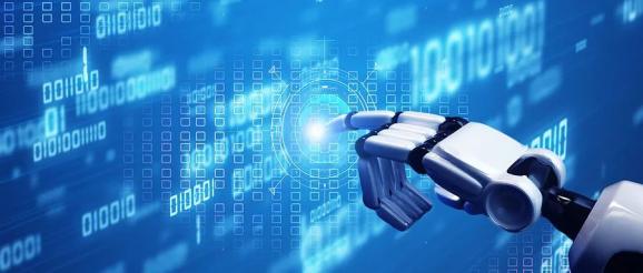 Rho Motion：6月全球电动汽车销量同比增长13%