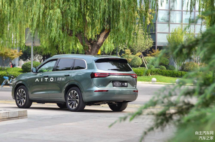 Rho Motion：6月全球电动汽车销量同比增长13%