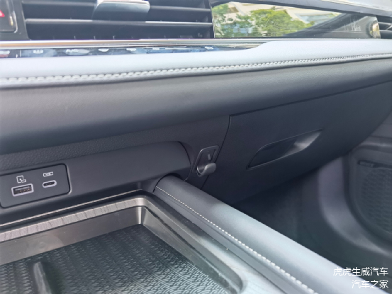 Rho Motion：6月全球电动汽车销量同比增长13%