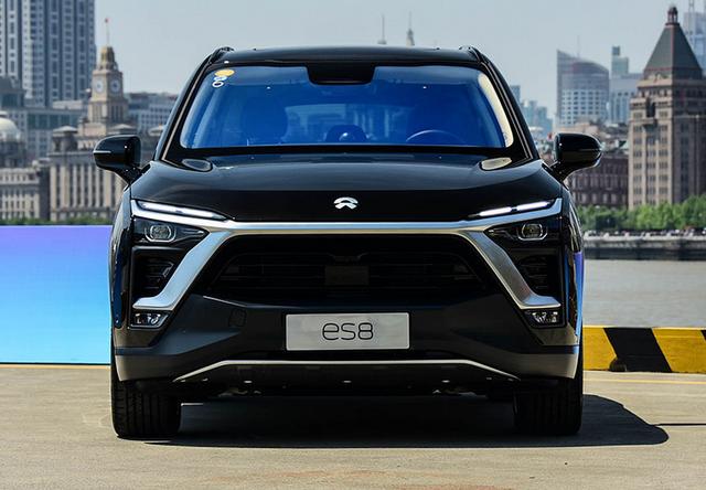 现代汽车推出纯电超紧凑型SUV，续航最高355公里