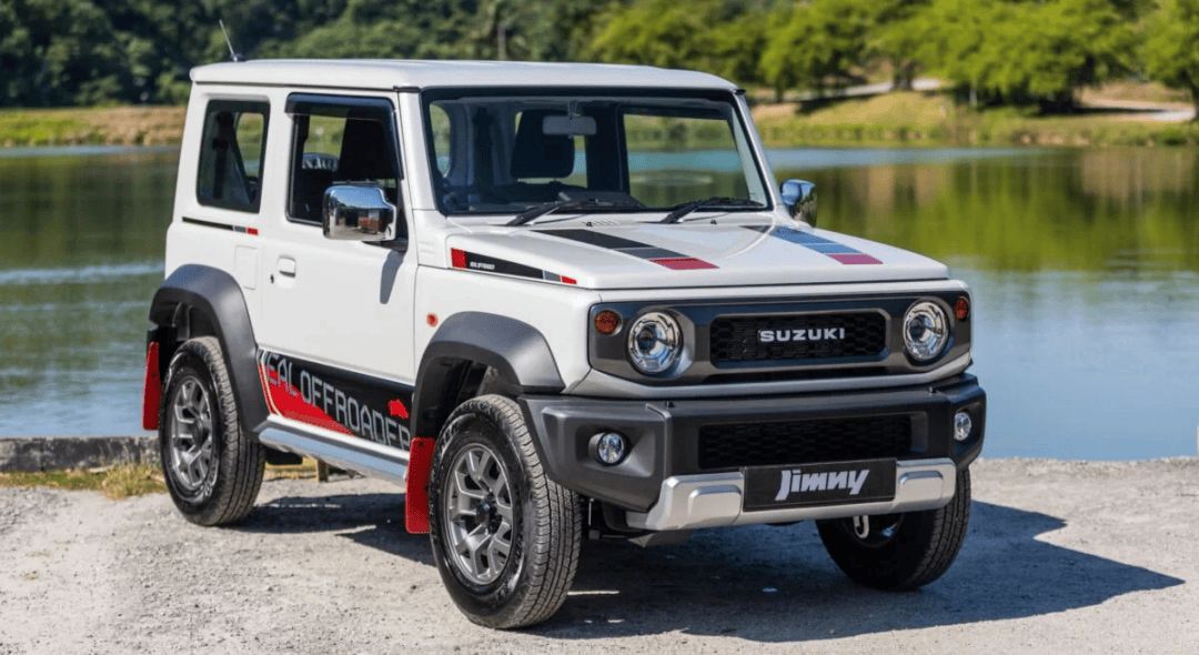 印度尼西亚6月新车销量同比下滑14%