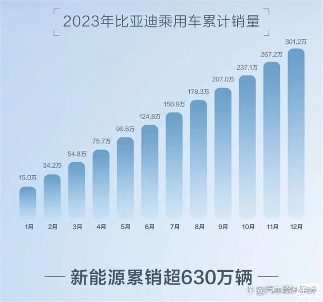 14家新能源品牌上半年销量大盘点：全年销量目标完成率无一超40%