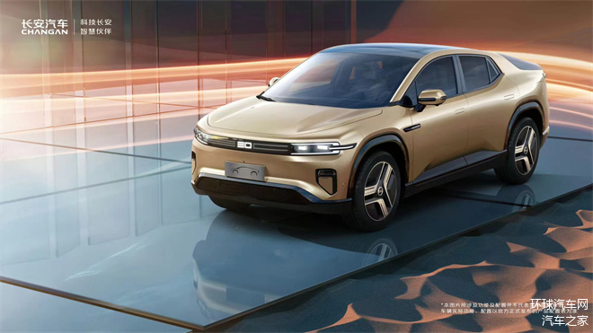 王俊：“卷”向新未来 “卷”出新汽车的新产业状态