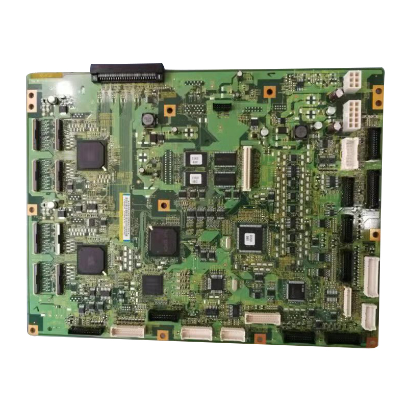 如何敲开车规MCU市场增长极？曦华科技TMCU破壁突围