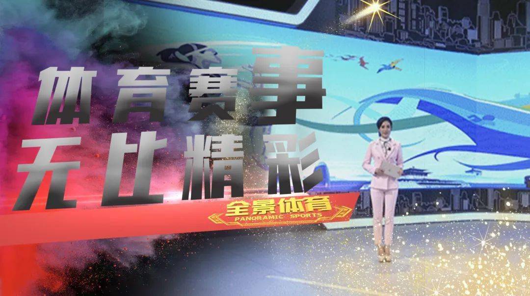 互斗何时止?国外车企联手抬价操控市场,国内车企愤怒互撕!