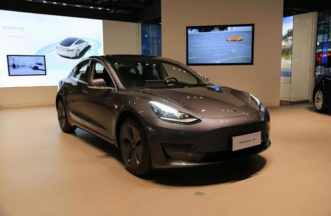 车型竞争力分析:纯电市场份额排名第三,比亚迪元PLUS稳定增长 | 卖到哪系列