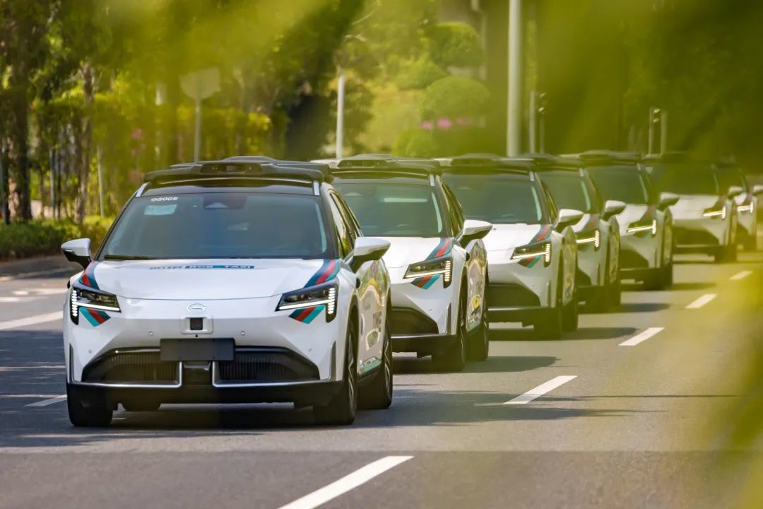 Fleetio宣布与FuelCloud和Fill-Rite合作 优化整体车队的燃油运营