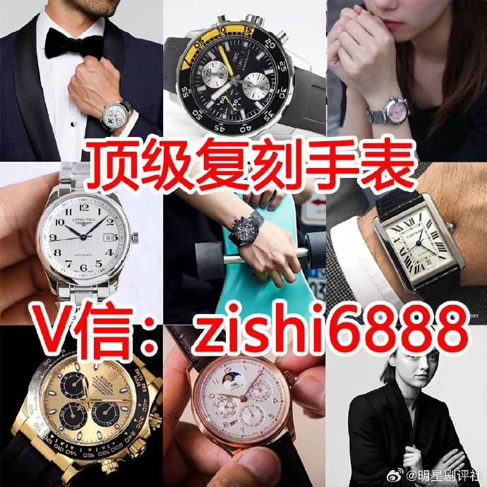 车型竞争力分析:纯电市场份额排名第三,比亚迪元PLUS稳定增长 | 卖到哪系列