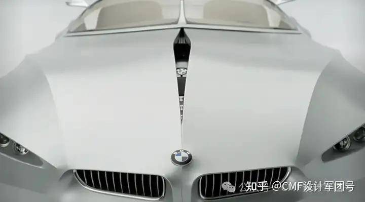 聚焦CMF话题 宝马在中国举办第四届可持续发展峰会