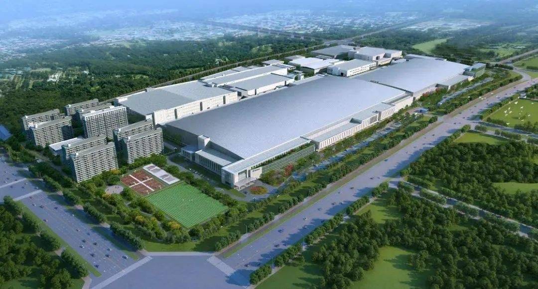 超72亿!十天内已有三大锂电池项目落地东南亚