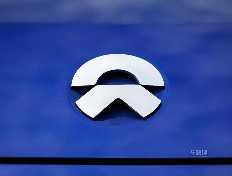 6月欧洲车市：特斯拉下滑7%，上汽增长23%