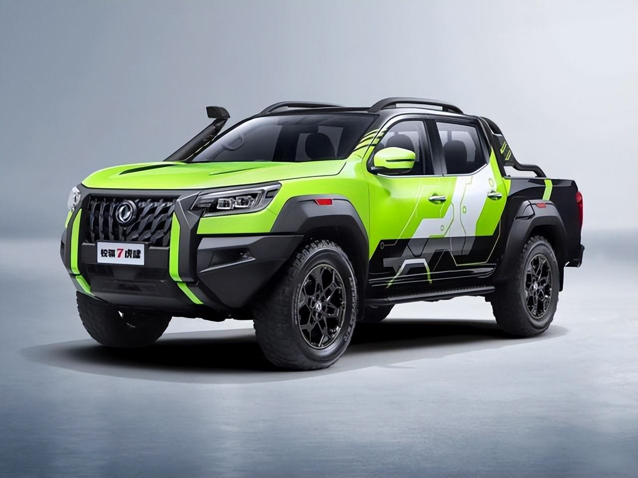 【国际快讯】欧盟将坚持2035年禁燃令；比亚迪计划在越南市场大举扩张；沃尔沃汽车Q2营业利润创历史新高